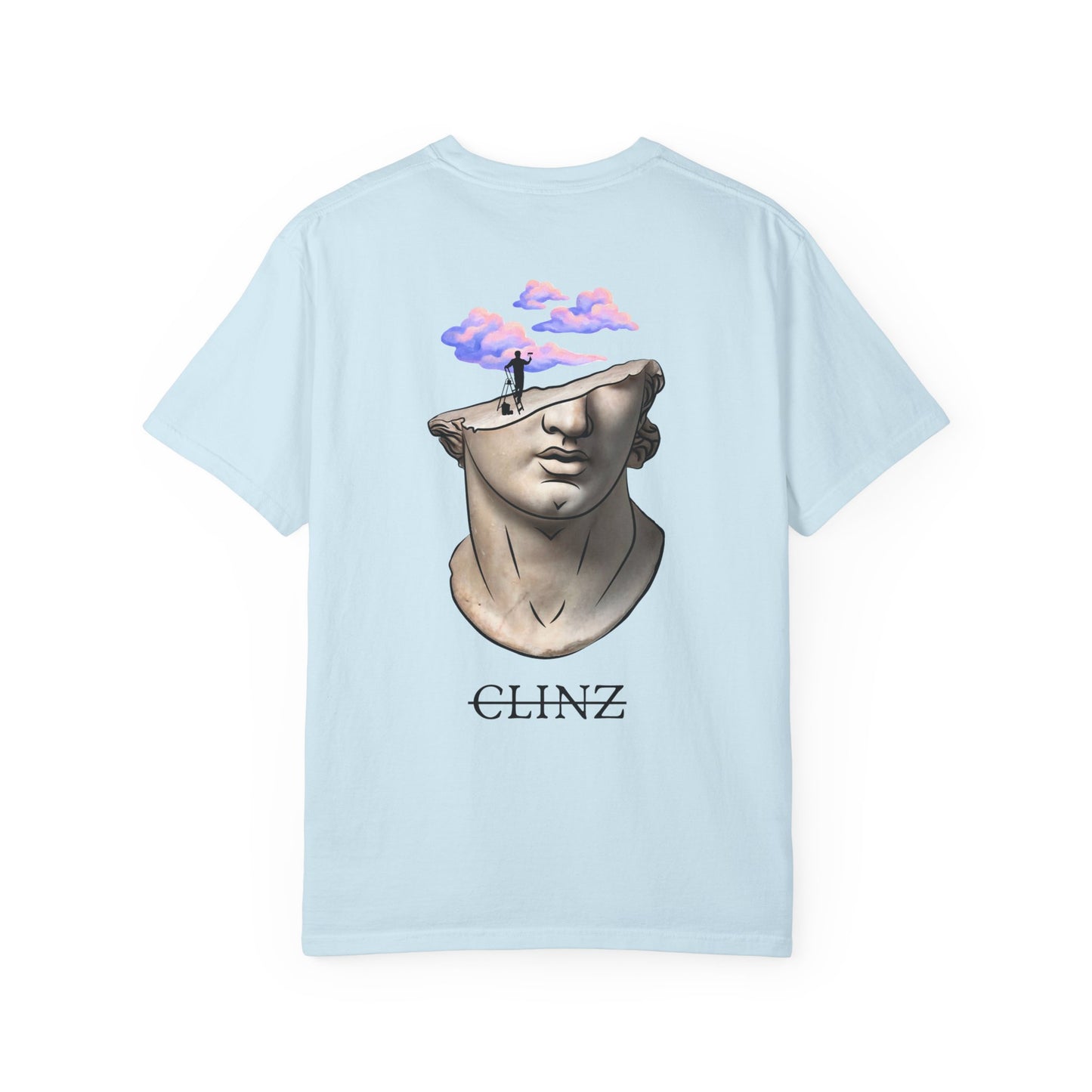 Head in the Clouds T-Shirt