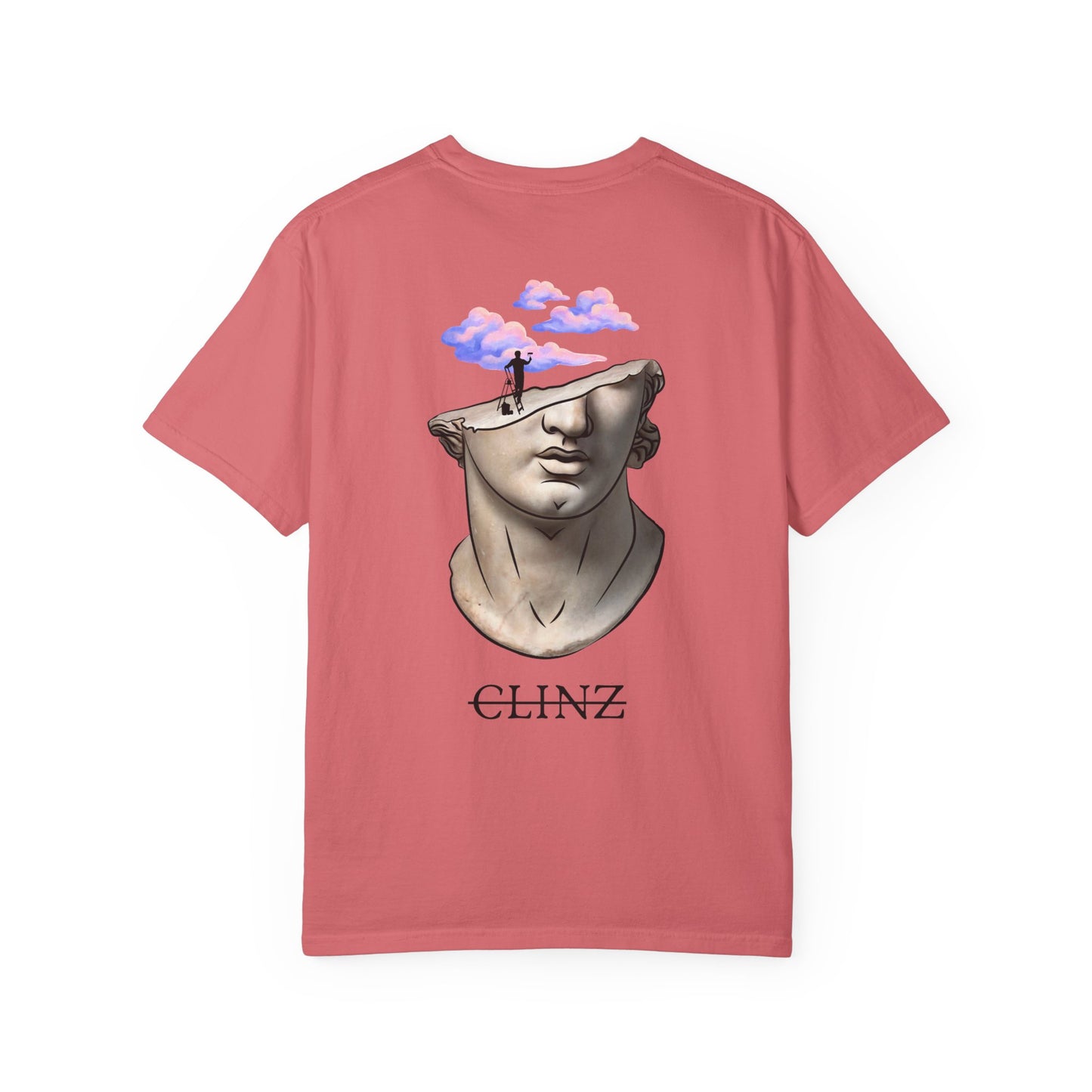 Head in the Clouds T-Shirt
