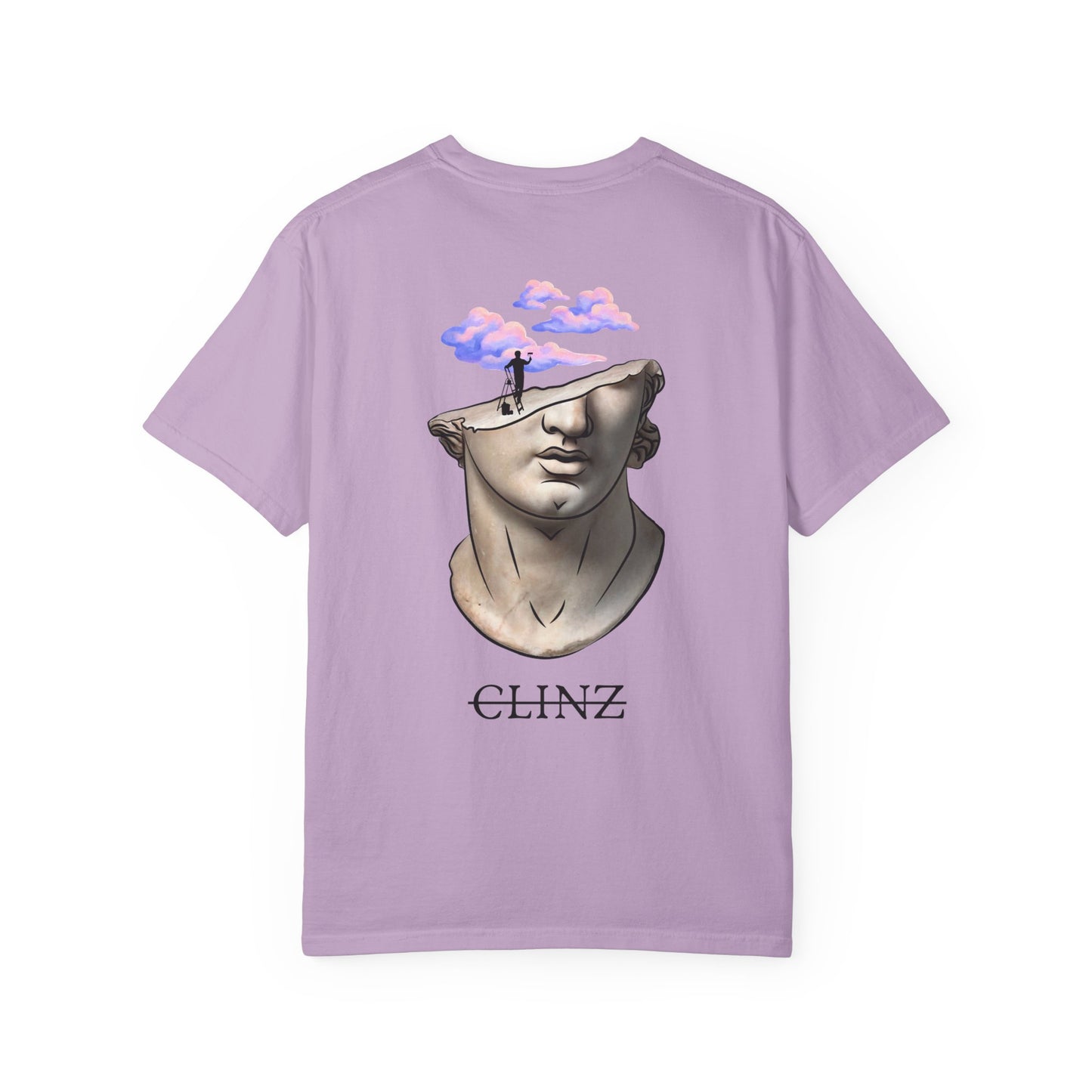 Head in the Clouds T-Shirt