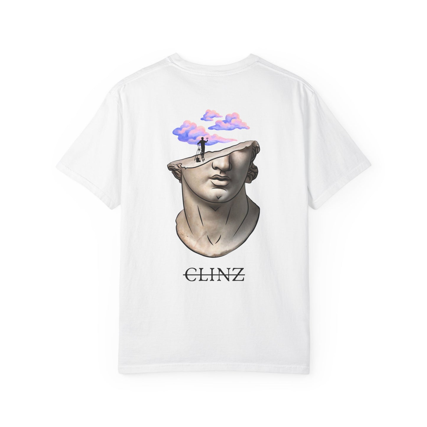 Head in the Clouds T-Shirt