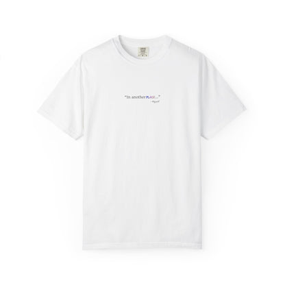 Head in the Clouds T-Shirt