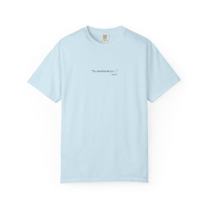 Head in the Clouds T-Shirt