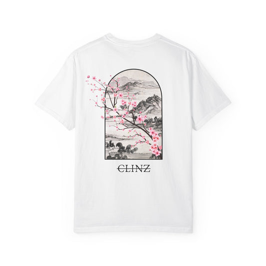 Sakura T-shirt