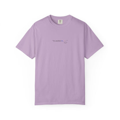 Head in the Clouds T-Shirt
