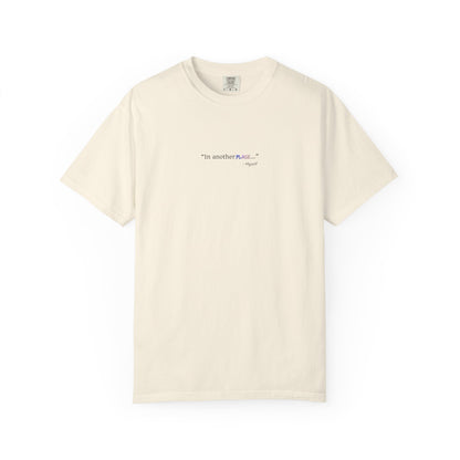 Head in the Clouds T-Shirt