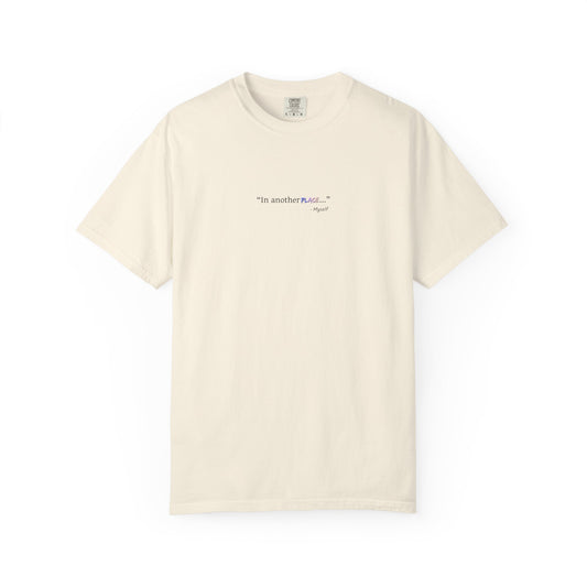 Head in the Clouds T-Shirt