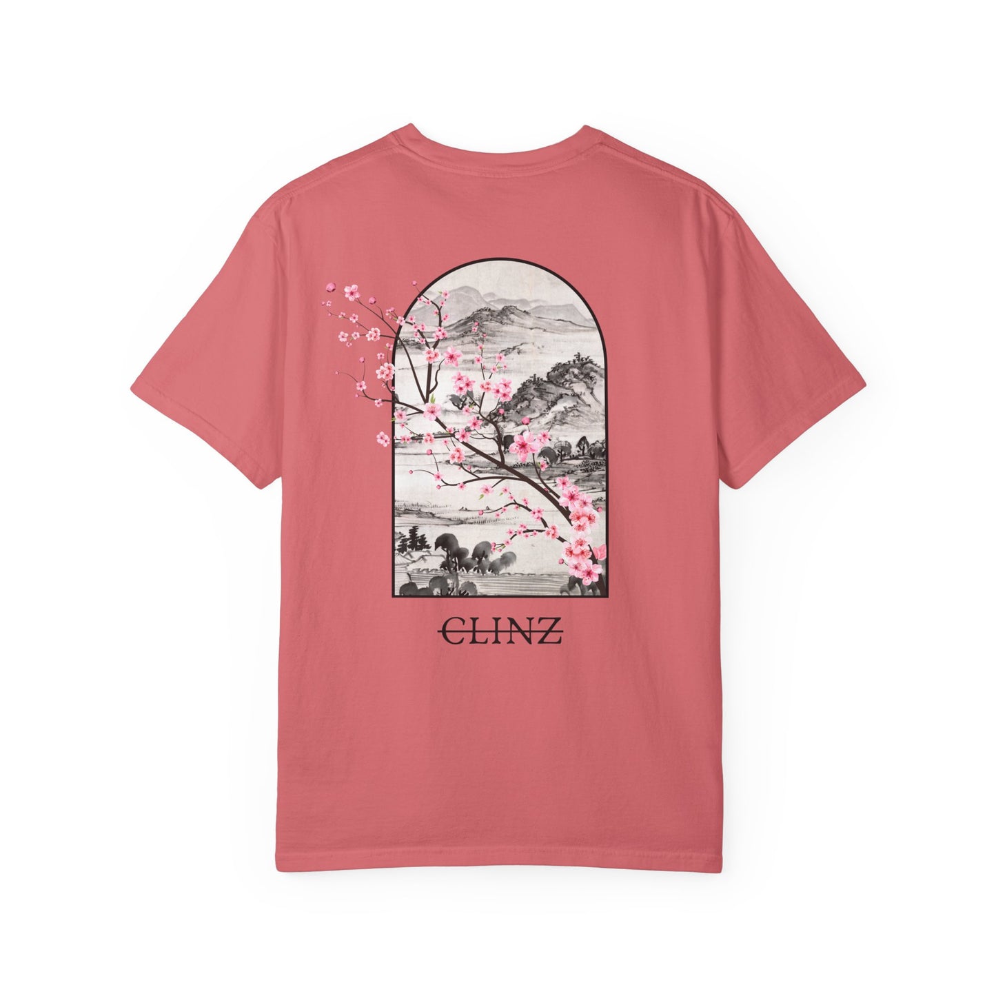 Sakura T-shirt
