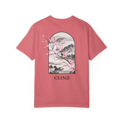 Sakura T-shirt