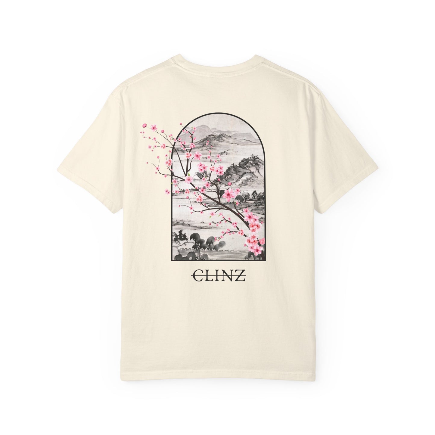 Sakura T-shirt