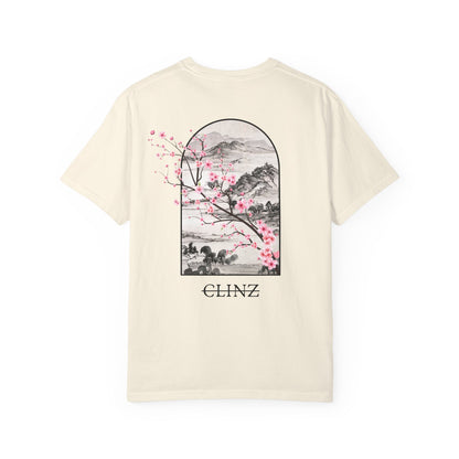 Sakura T-shirt
