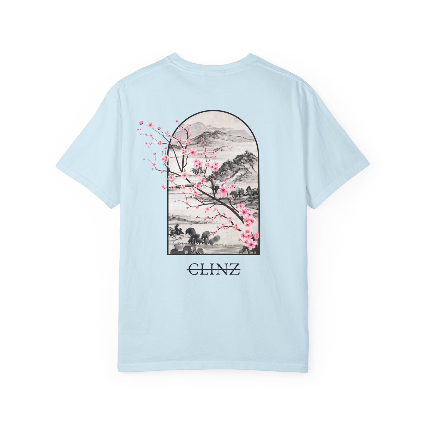 Sakura T-shirt