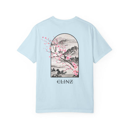 Sakura T-shirt