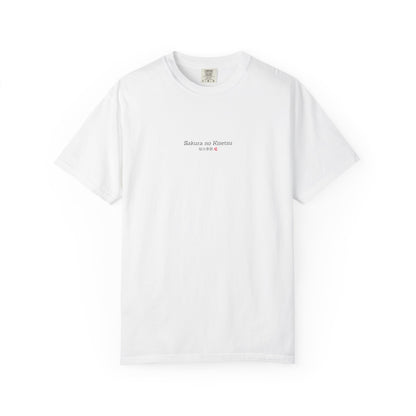 Sakura T-shirt