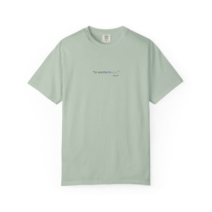 Head in the Clouds T-Shirt