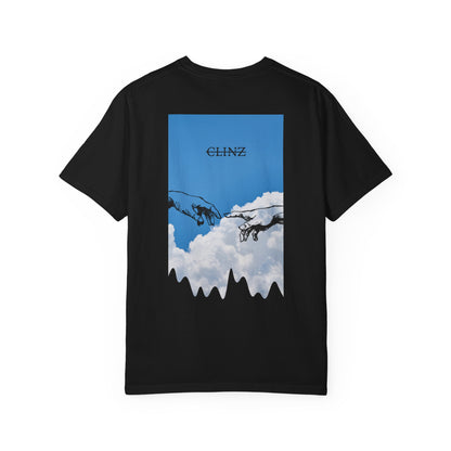The Creation T-Shirt | vol. 2