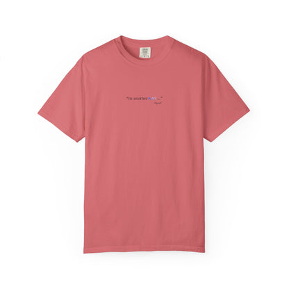 Head in the Clouds T-Shirt