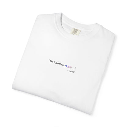 Head in the Clouds T-Shirt