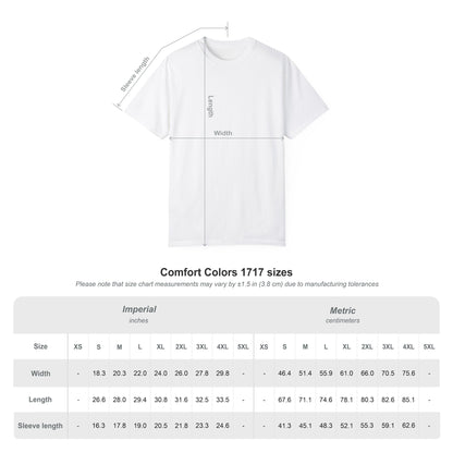 Head in the Clouds T-Shirt