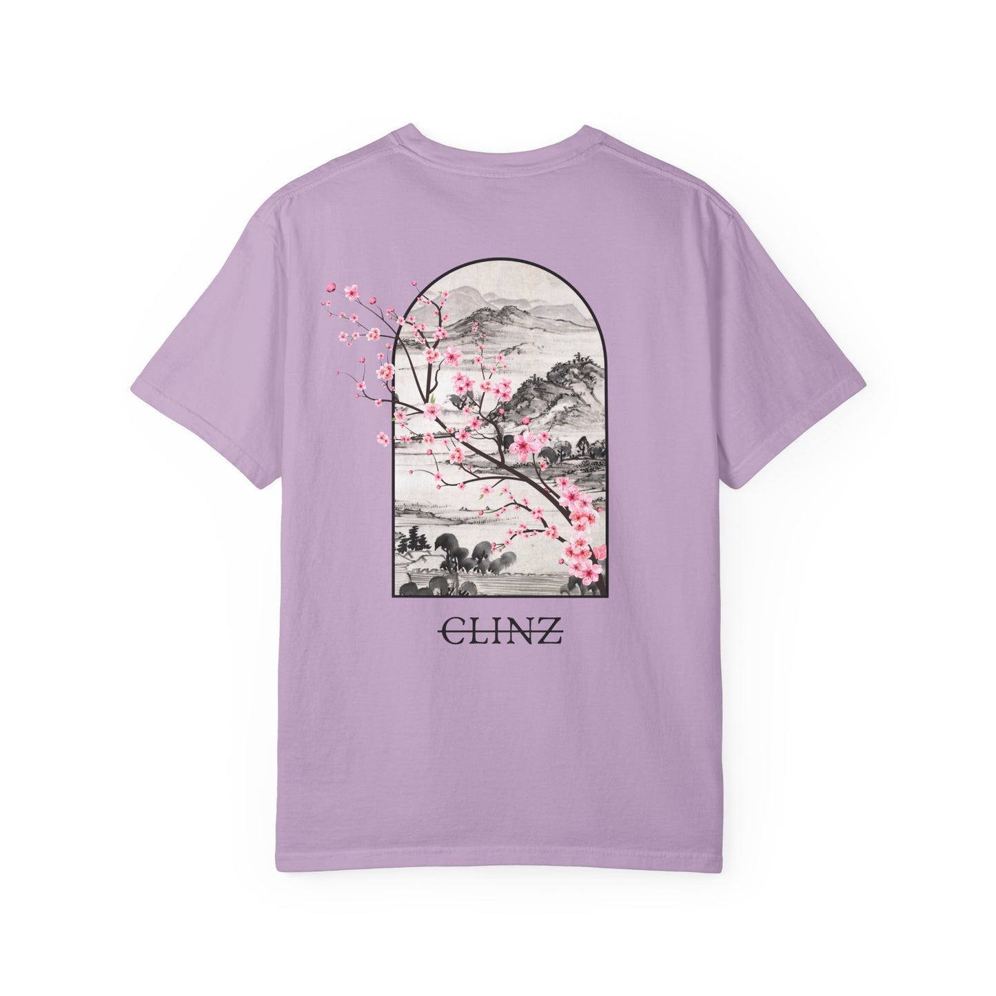 Sakura T-shirt