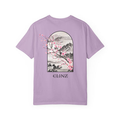 Sakura T-shirt