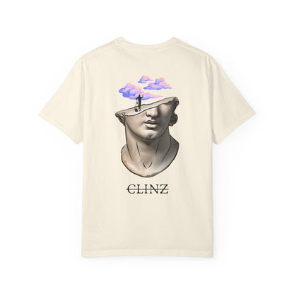 Head in the Clouds T-Shirt