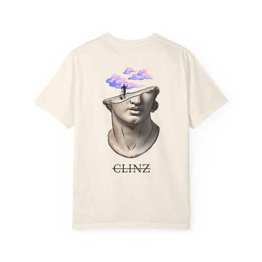 Head in the Clouds T-Shirt