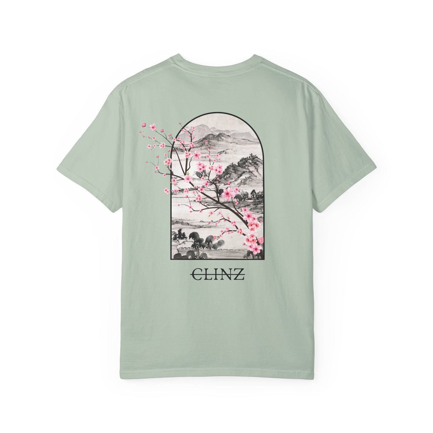 Sakura T-shirt