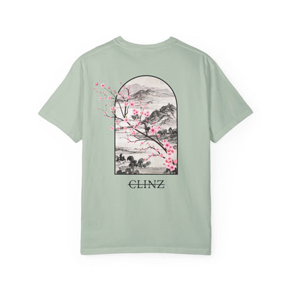 Sakura T-shirt