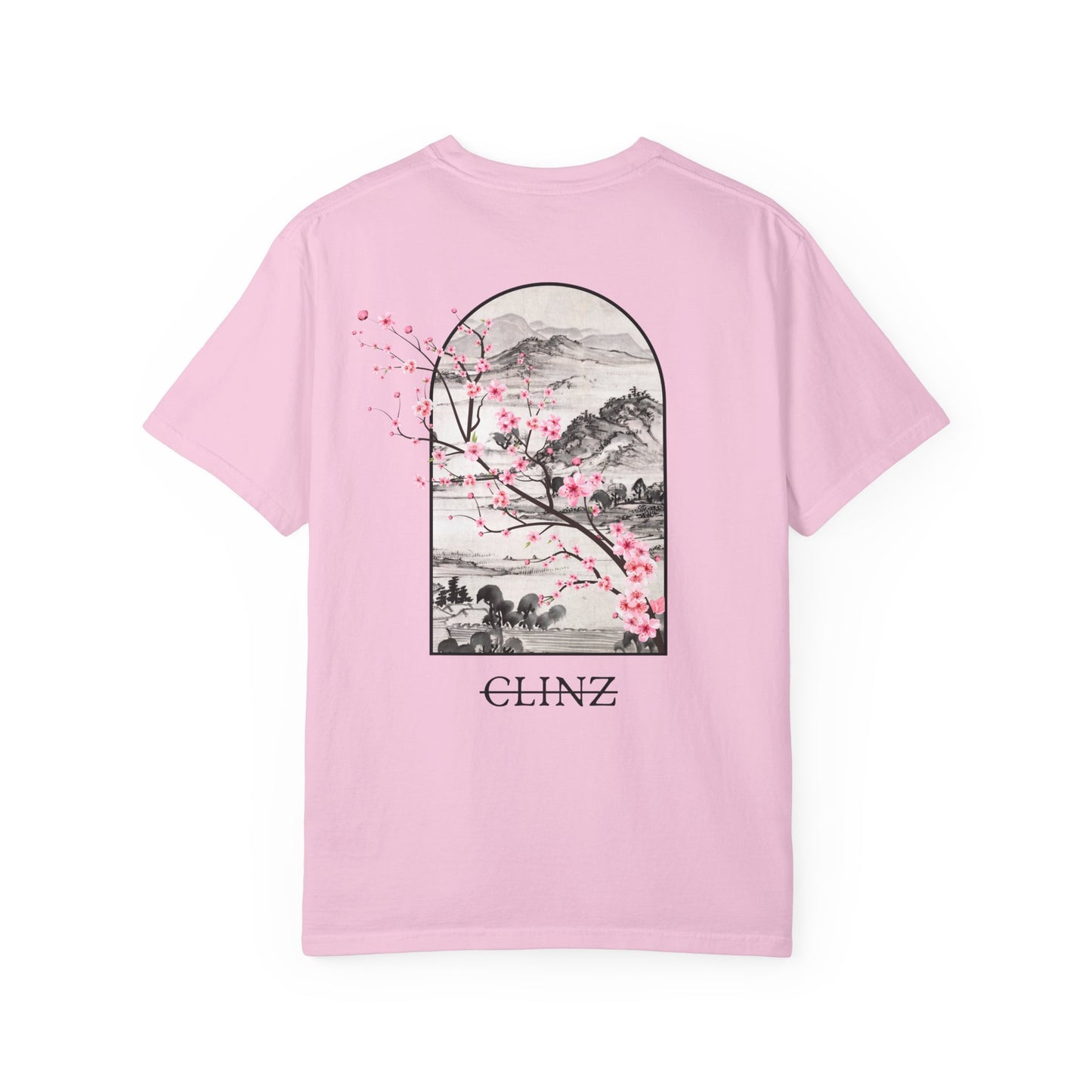 Sakura T-shirt