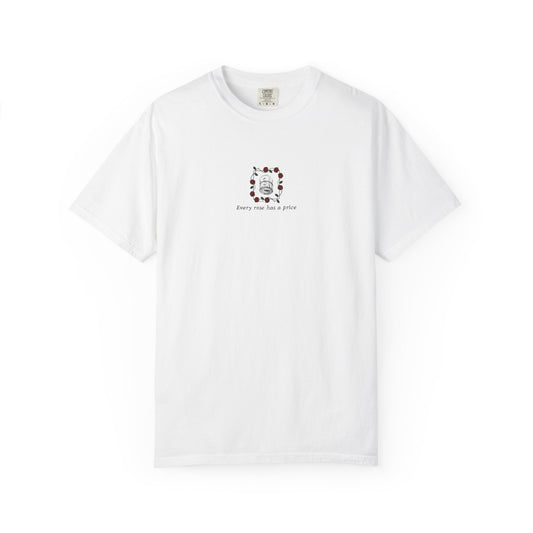 Rose T-Shirt
