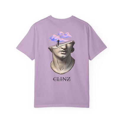 Head in the Clouds T-Shirt