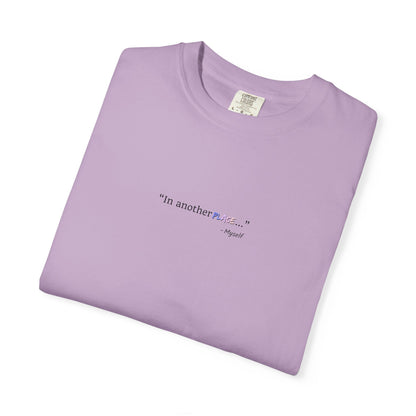 Head in the Clouds T-Shirt