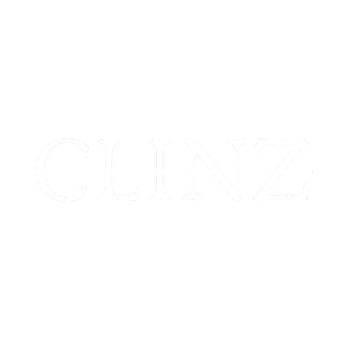 Clinz