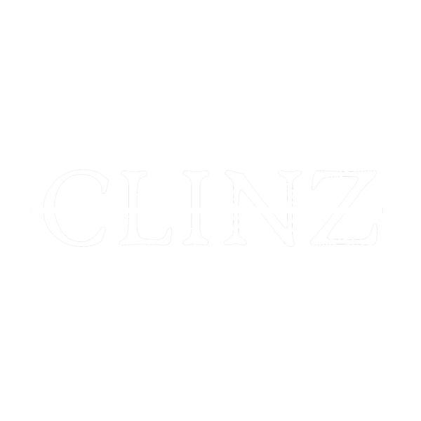 Clinz